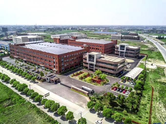 El uno mismo publica la cubierta dura cortada con tintas libro de